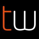 Thomwerk company logo