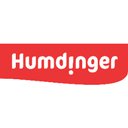 Humdinger company logo
