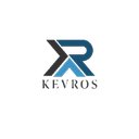 KEVROS Interiors &amp; Ventures Private Limited company logo