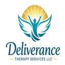 Deliverance Therapy Services company logo