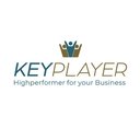 KEYPLAYER Interim Management GmbH &amp; Co. KG company logo