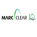 Marc Clear company logo