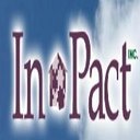 In-Pact, Inc. company logo