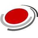 MIT - Moderne Industrietechnik GmbH & Co. KG company logo