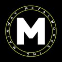 MAINWAY Metalworks Inc. company logo