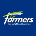 ForFarmers company logo