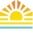 St. Andrews At Francis Place company logo