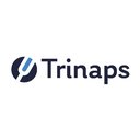 TRINAPS company logo