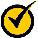 Mometrix Test Preparation company logo