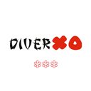 DiverXO company logo