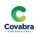SUPERMERCADO COVABRA LTDA company logo