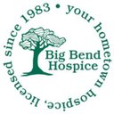 Big Bend Hospice, Inc. company logo