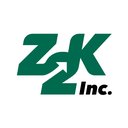 Kalam's Bazaar company logo