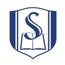 SOUTHEASTERN BAPTIST THEOLOGICAL SEMINARY company logo