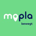 MoPla Solutions GmbH company logo
