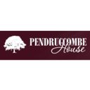 Pendruccombe House company logo