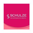 Schulze Recuperação de Crédito Ltda company logo
