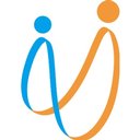 株式会社　アンフィニ福島 company logo