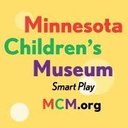 Minnesota Children's Museum company logo