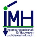 IMH GmbH company logo
