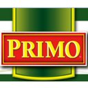 Primo Foods company logo