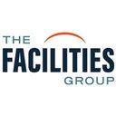 The Facilities Group company logo