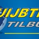Huijbtrex B.V. company logo