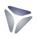 Mac Group company logo