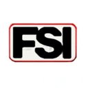 Fire Systems Inc. company logo