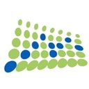 Madec company logo