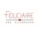 FDESA company logo