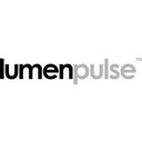 Lumenpulse company logo