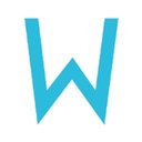 Whereoware, Inc company logo