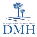 State of South Carolina company logo