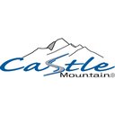 Castle Mountain Resort company logo