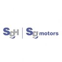 SGモータース株式会社 company logo