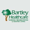 Bartley Healthcare company logo