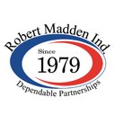 ROBERT MADDEN INDUSTRIES LTD company logo