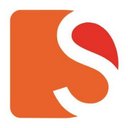 SolviT Recruitment Ltd company logo