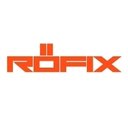 RÖFIX company logo