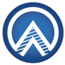 Pinnacle Contracting Services, LLC company logo