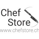 Chef Store GmbH company logo