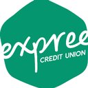 Expree Credit Union company logo