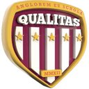 Qualitas Sport company logo