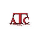 All Temperatures Controlled, Inc. company logo