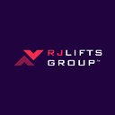R J Lifts Group Ltd company logo
