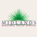 Midlands Behavioral Health Hospital company logo
