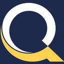 Qualifications Scotland company logo