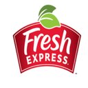 Fresh Express company logo