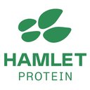 Hamlet Protein company logo